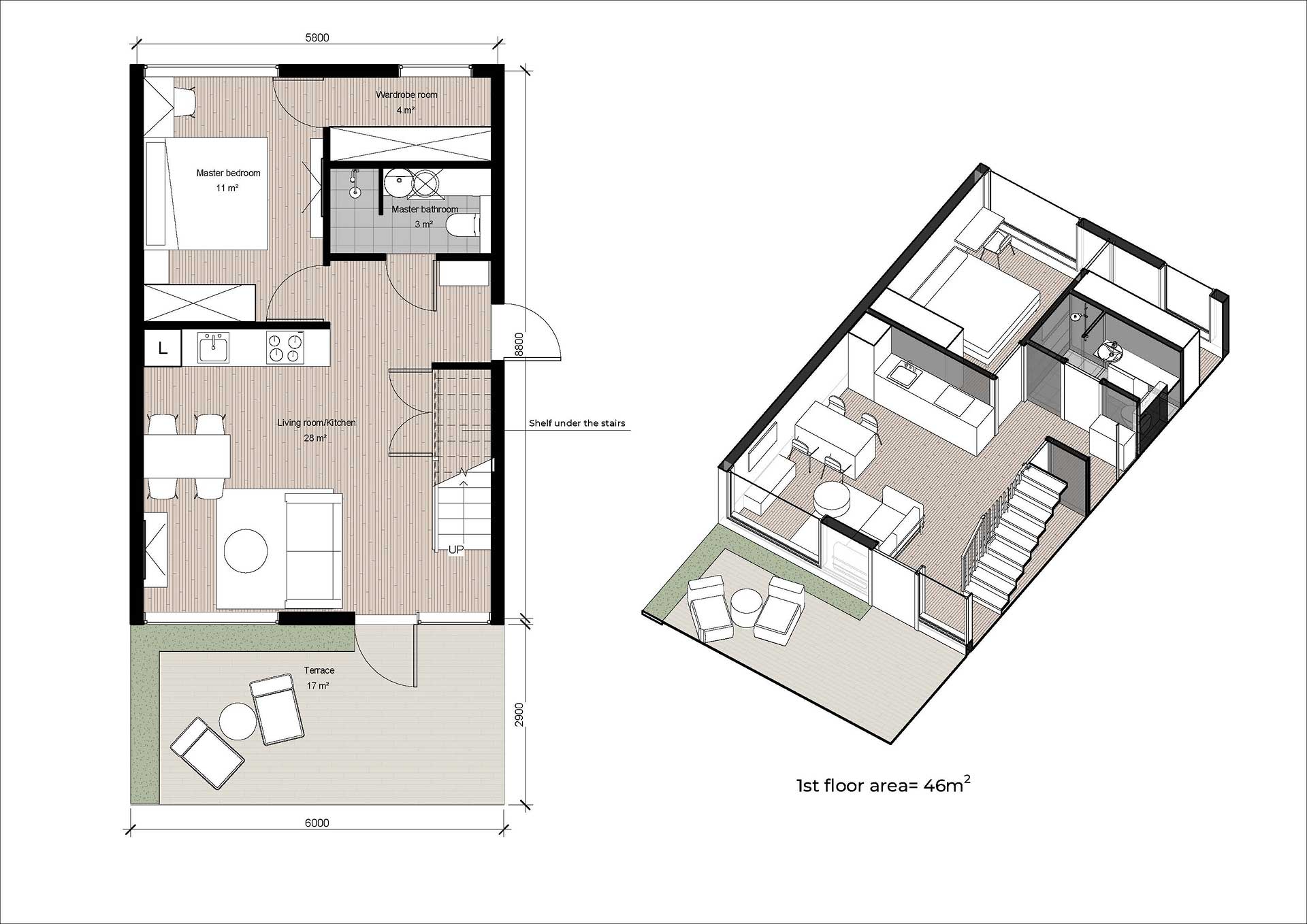 03_Willow_Plan1_floor_1