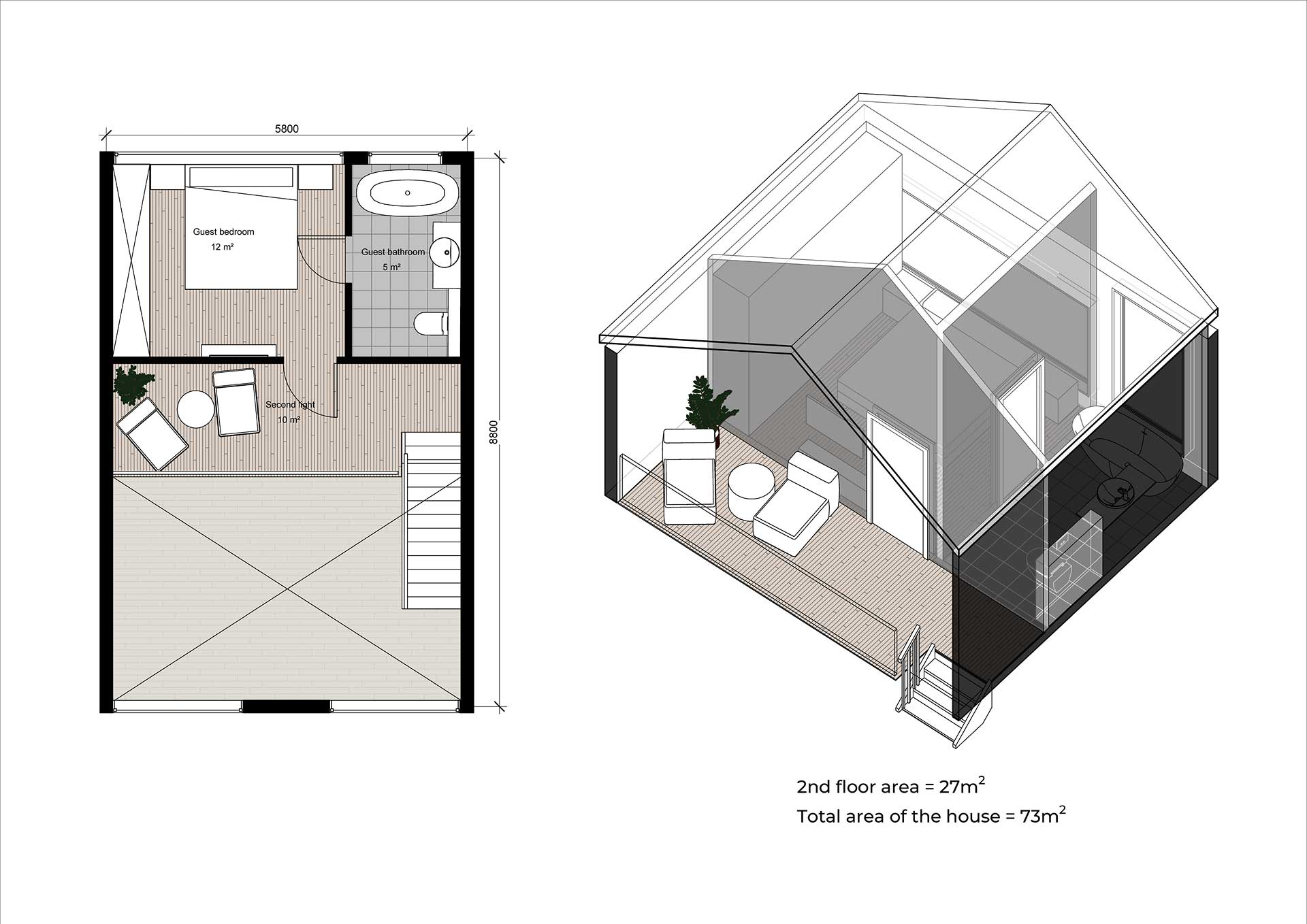 03_Willow_Plan1_floor_2