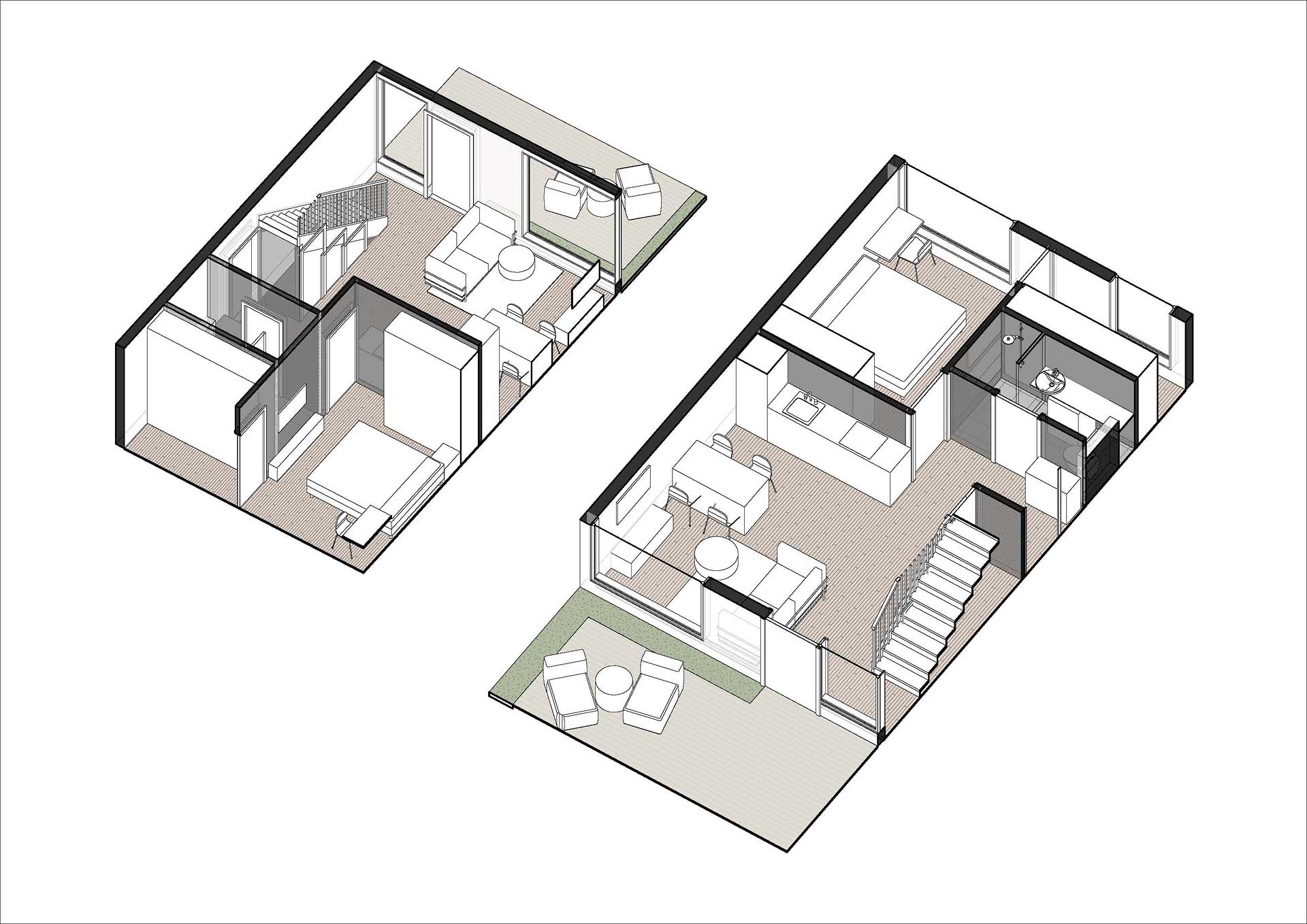03_Willow_Plan2_floor1
