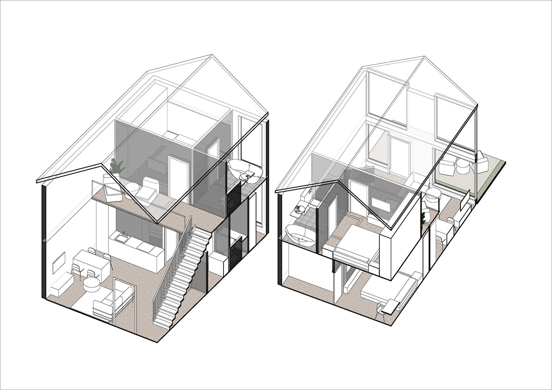 03_Willow_Plan2_floor_2